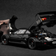Are 1:43 models the gateway drug to 1:18s? Maybe so...